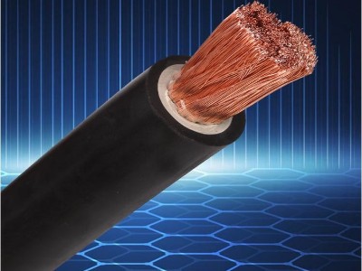 鄭州電纜廠淺談rvvp-2×1.0是什么電線適用范圍是什么？