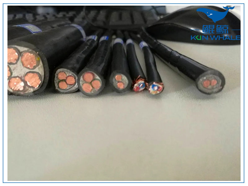 電纜型號(hào)規(guī)格中ZR和ZC有什么區(qū)別？電纜型號(hào)命名規(guī)則