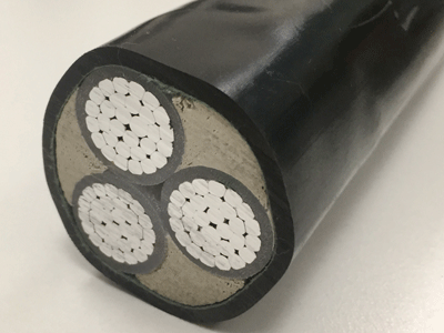 銅芯電纜和鋁芯電力電纜有什么區(qū)別？哪個(gè)更好？