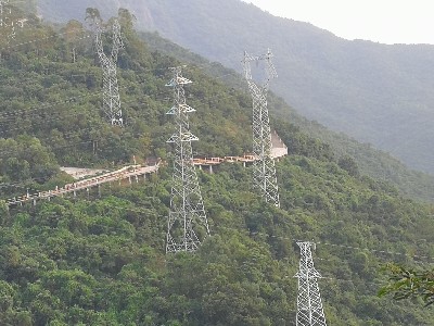 高壓低壓電纜怎么區(qū)分？