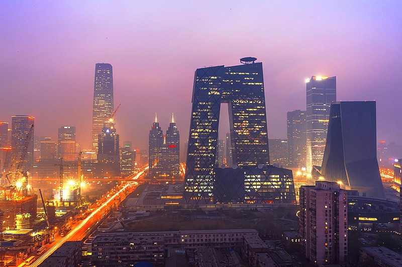 照明電纜點亮城市夜經(jīng)濟