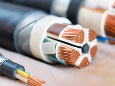低煙無鹵電線電纜的4個(gè)識別方法!