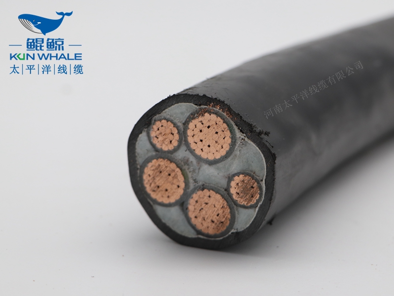 鄭州電纜廠教你如何選擇電纜的規(guī)格型號(hào)？