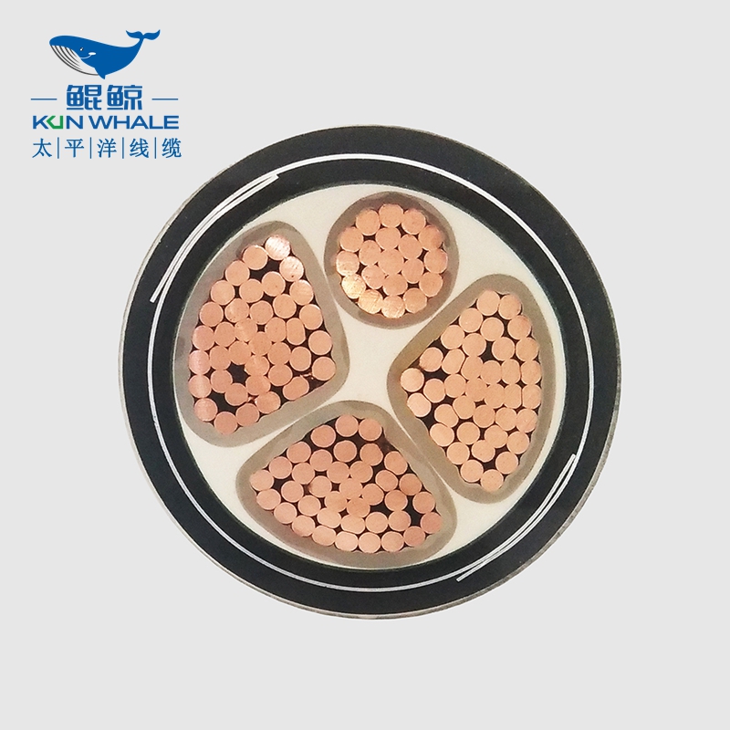 鎧裝電力電纜線規(guī)格型號齊全，總有一款適合你!