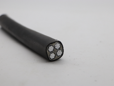電纜橋架常用的安裝方式有哪些？