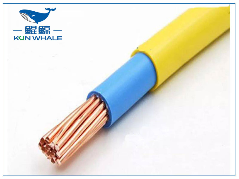 同樣是黑色護套的電纜，材料質(zhì)量千差萬別！揭秘電纜料四大亂象