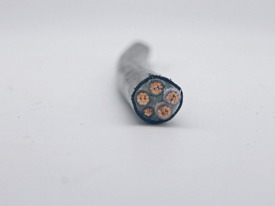 WDZN-YJY4X50+1X25耐火阻燃型電線電纜如何選擇？-鄭州阻燃電纜廠家