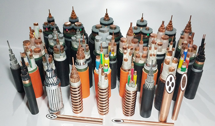 提高電線電纜質(zhì)量的措施有哪些？