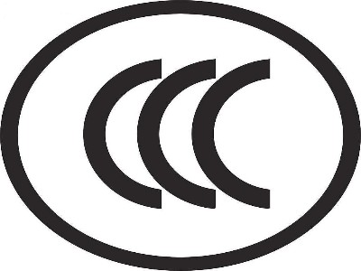 電纜需要3C認(rèn)證嗎？