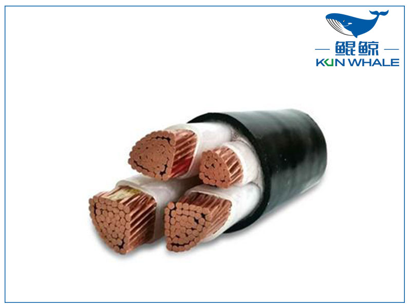 河南太平洋線纜淺談YJV、YJLV電力電纜產(chǎn)品
