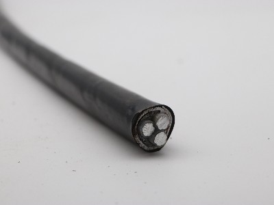 YJV22-8.7/15KV3*35電力電纜絕緣水平如何選擇？--低壓電力電纜廠家