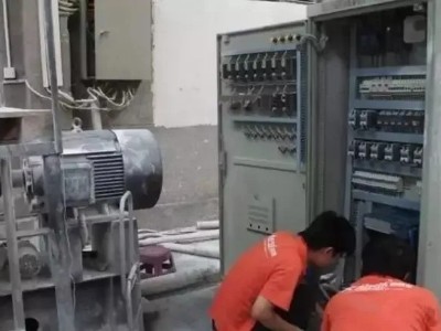 淺談如何判斷電力電纜故障的方法和原因？