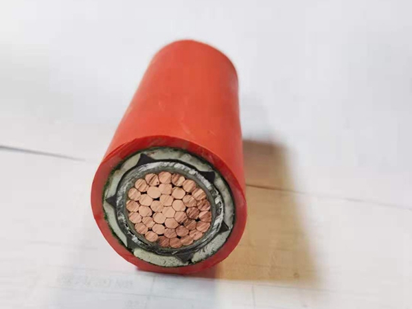 防火電纜和耐火電纜的區(qū)別 防火電纜和耐火電纜的區(qū)別